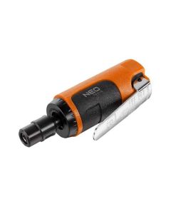 NEO TOOLS Brusilica (ravna) pneumatska - 14-014