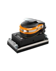NEO TOOLS Vibraciona pneumatska brusilica - 14-018