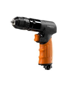 NEO TOOLS Bušilica pneumatska - 14-026