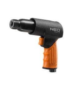 NEO TOOLS Pneumatski udarni čekić - 14-028