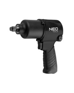 NEO TOOLS Udarni pneumatski ključ - 14-500