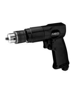 NEO TOOLS Bušilica pneumatska - 14-514