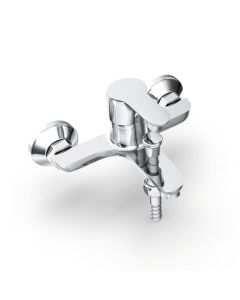 AQUASAN Baterija za kadu Neo - 4490-1-1-1