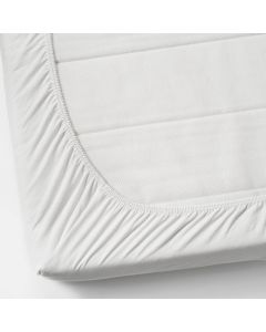 VIKTORIJA Nepromočivi čaršav 200x200/28cm - VKL000989