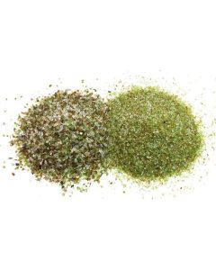 NERO Filterska ispuna staklene granule sitne 0.7-1.3mm 25kg