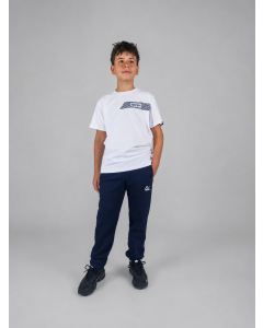 NESH Softline - Trenerka Kids - Pike - Regular - BC Teget