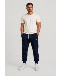 NESH Softline - Trenerka Men - Pike - Regular - BC Teget