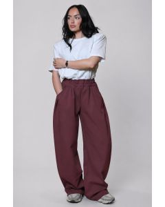 NESH Formfit - Trenerka Women - Falta - Regular - PC Vine
