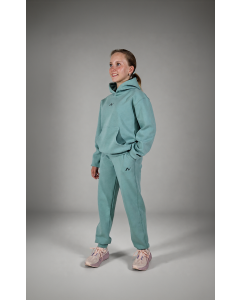 NESH Daylux - Komplet Kids - Sport - Oversized - PC Mint
