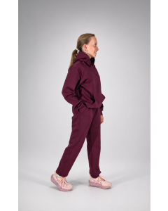 NESH Daylux - Komplet Kids - Sport - Oversized - PC Vine