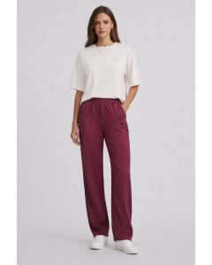 NESH Softline - Majica Women - Basic - Regular - BC Bela