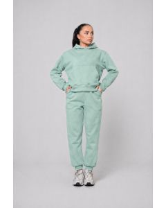 NESH Daylux - Komplet Women - Sport - Oversized - PC Mint