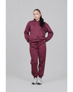 NESH Daylux - Komplet Women - Sport - Oversized - PC Vine