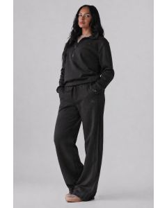 NESH Formfit - Trenerka Women - Usitci - Slim - PC Crna