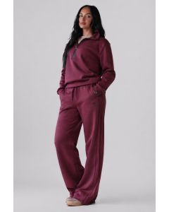 NESH Formfit - Trenerka Women - Usitci - Slim - PC Vine