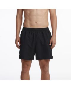 NIKE Šorc 5