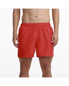 NIKE Šorc 5