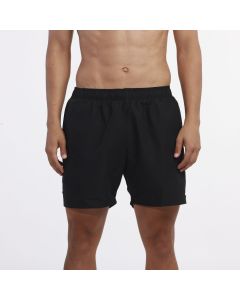 NIKE Šorc 5