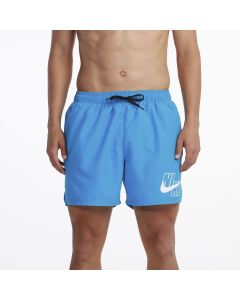 NIKE Šorc 5