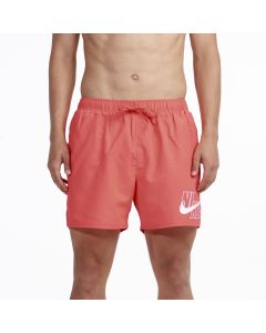 NIKE Šorc 5