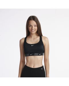 NIKE Gornji deo kupaći fusion logo tape W - NESSD188-001L