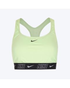 NIKE Gornji deo kupaći fusion logo tape W - NESSD188-338L
