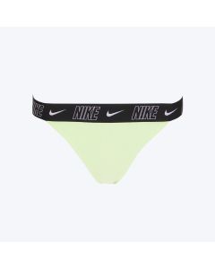 NIKE Kupaće gaće fusion logo tape W - NESSE191-338M