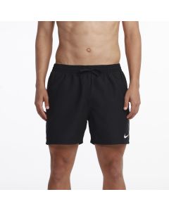 NIKE Šorc 5