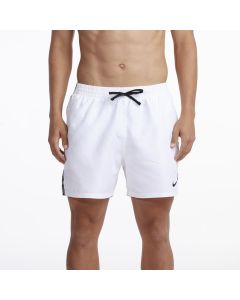 NIKE Šorc 5