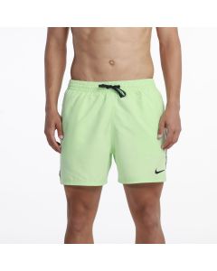 NIKE Šorc 5