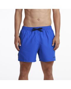 NIKE Šorc 5