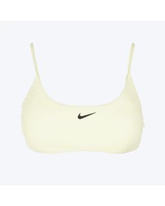 NIKE Gornji deo kupaći bralette bikini top W