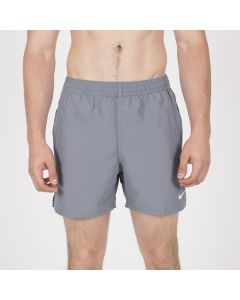NIKE Šorc 5