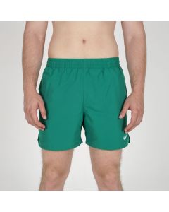 NIKE Šorc 5