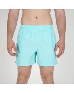 NIKE Šorc 5