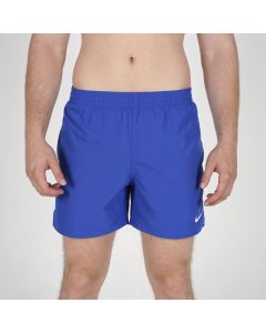 NIKE Šorc 5