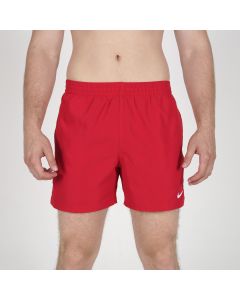 NIKE Šorc 5