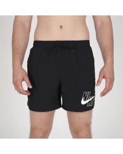 NIKE Šorc 5