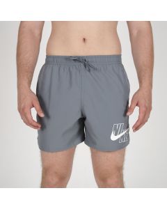 NIKE Šorc 5