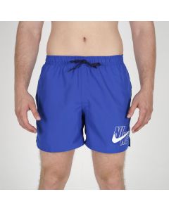 NIKE Šorc 5