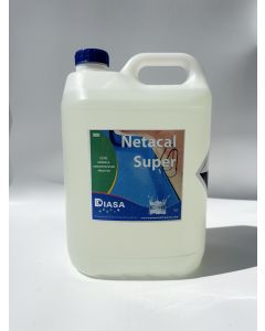 DIASA Netacal super čistač kamenca 5L