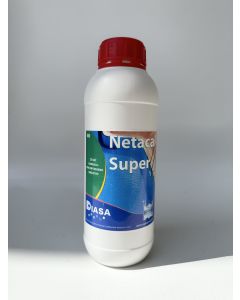 DIASA Netacal super čistač kamenca 1L - 232-1-1