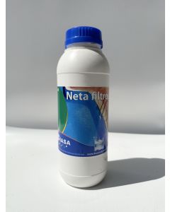 DIASA Netafiltros čistač kamenca 1L - 319-1-1