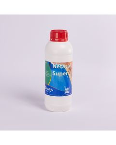 DIASA Netacal super čistač kamenca 1L