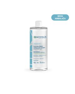 CENTIFOLIA Neutralna micelarna voda - 500ml