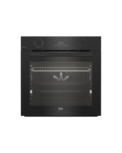 BEKO Ugradna rerna BBIM 17300 BMPSF