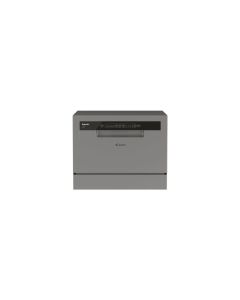 CANDY Mašina za pranje sudova CP6E51LS - 15952-1