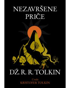 Nezavršene priče - R0076