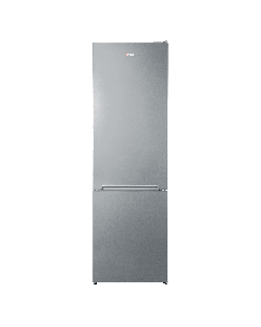 VOX Kombinovani frižider NF 3730 IXE - NF3730IXE