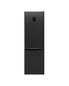 VOX Kombinovani frižider NF 3833 AE - NF3833AE